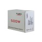 Inter-Tech SL-500A 500Watt